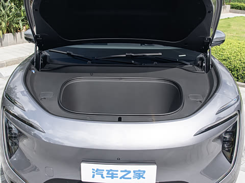 2026�� ����������