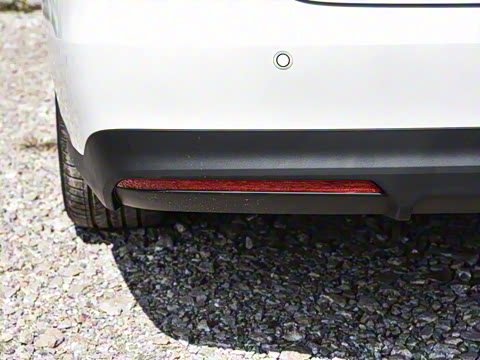 2026�� 520������