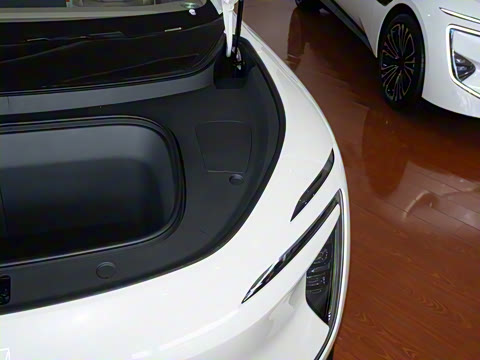 2026�� Max+ �����