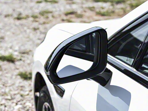 2026�� 520������