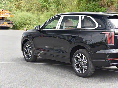 2026�� 121km ���ʰ� 5��