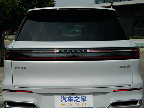 2025�� 230km ����̽����