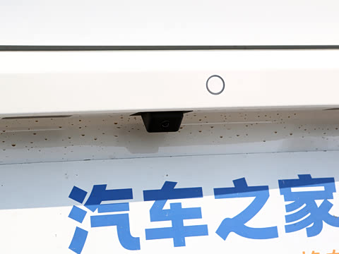 2026�� �Ŀ� 437 ���İ�