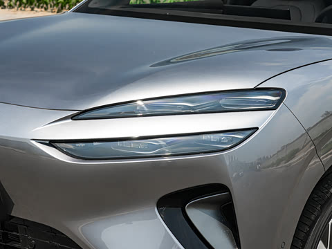 2026�� DM-i 175kW�캽Pro��