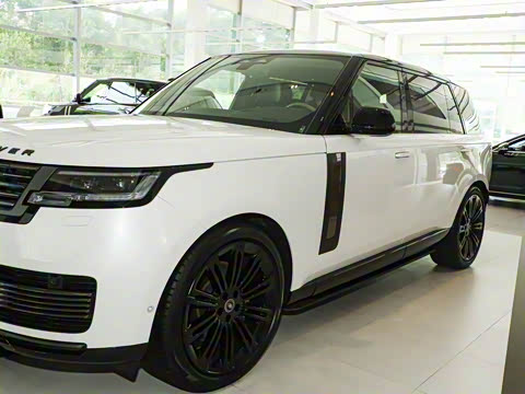 2024�� 3.0 L6 400PS SV���ٴ����ӳ��� 4��