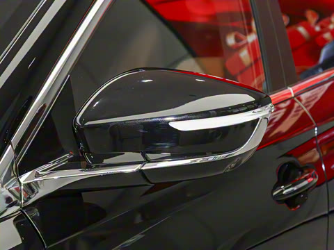 2026�� 2.0T DCT������ 6��