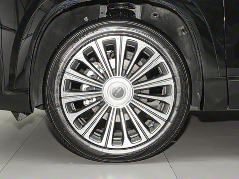 2026�� 2.0T DCT������ 6��