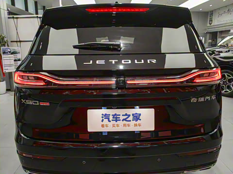 2026�� 2.0T DCT������ 6��