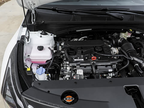 2026�� 1.5T �������ʰ�