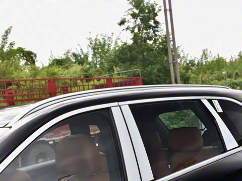 2026�� 121km ���ʰ� 5��