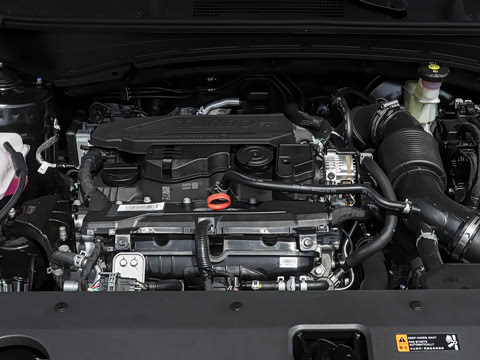 2026�� 1.5T ����������