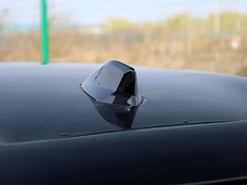 2026�� 1.6T Ԧ����