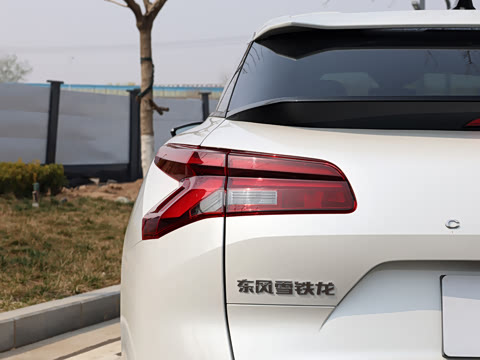 2026�� 1.6T �ò���