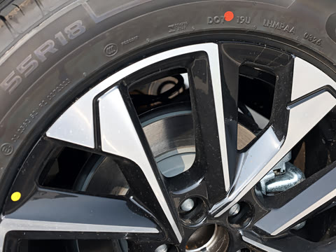 2026�� 1.6T �ò���