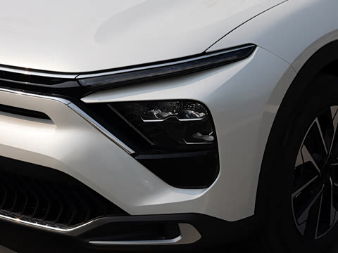 2026�� 1.6T �ò���