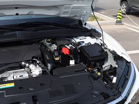 2026�� 1.6T �ò���