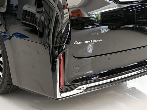 2026�� 巻�VL800