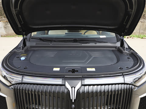 2026�� PHEV �ھ���