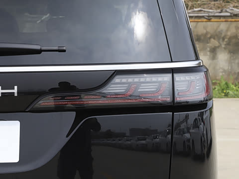 2026�� PHEV �ھ���