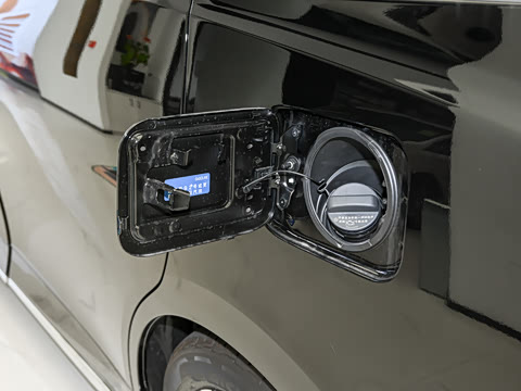 2026�� 巻�VL800