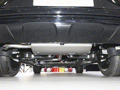 2026�� 160������Ultra