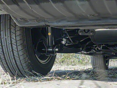 2026�� 2.0L e:HEV ��������