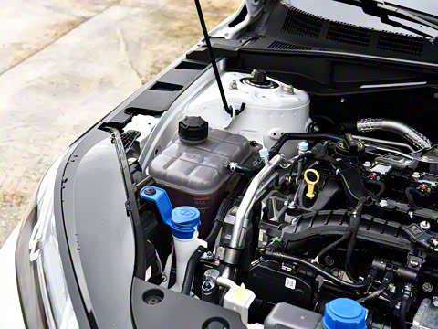 2026�� ���Ĵ� 1.5T 500Bar ������