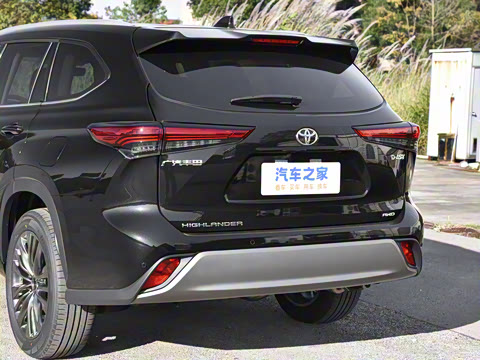 2026�� 380T �������� 7��