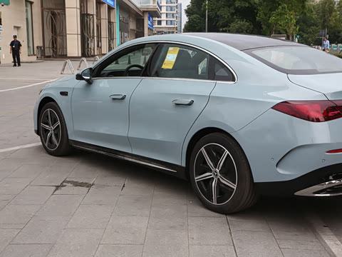 2026�� 300L �����������ǰ�