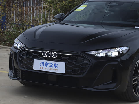 2026�� 2.0T �˶��� quattro