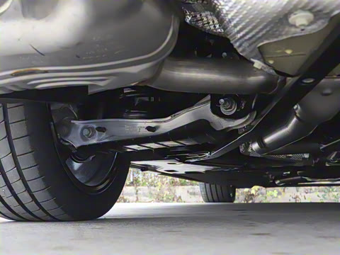 2026�� 2.0T �˶��� quattro