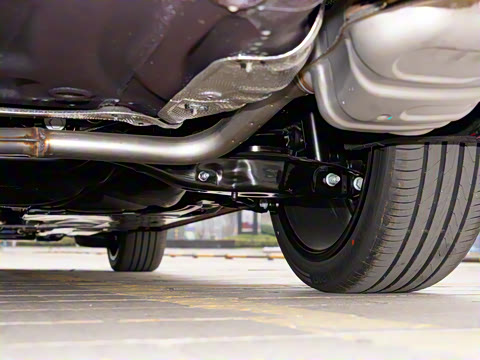 2026�� ���L GTS 380TSI ����