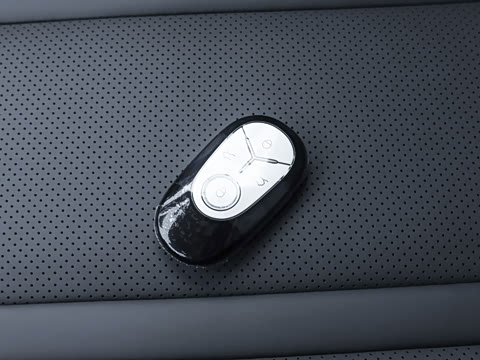2026�� 480km ̽����