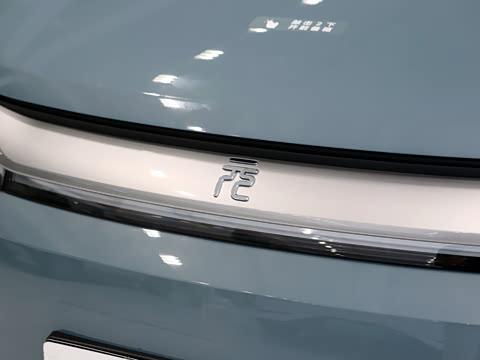 2026�� 540KM ������