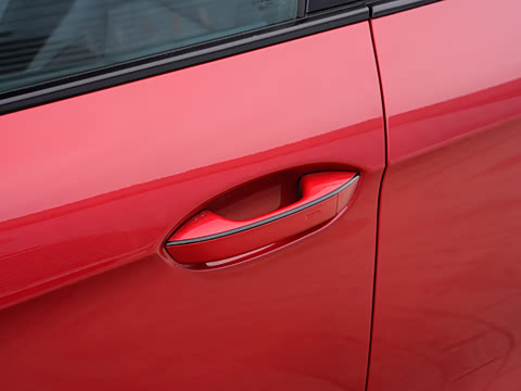 2026�� ���L GTS 380TSI ����