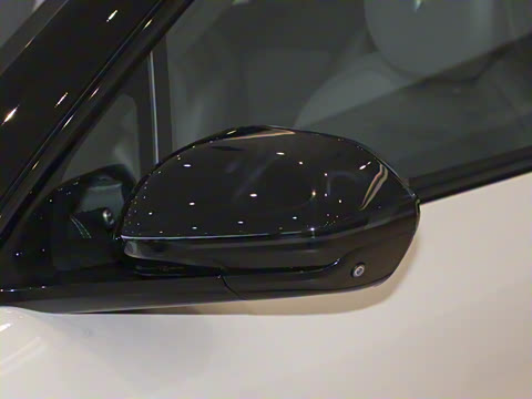 2025�� 100kWh 30��̨�����