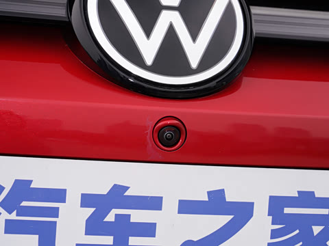 2026�� ���L GTS 380TSI ����