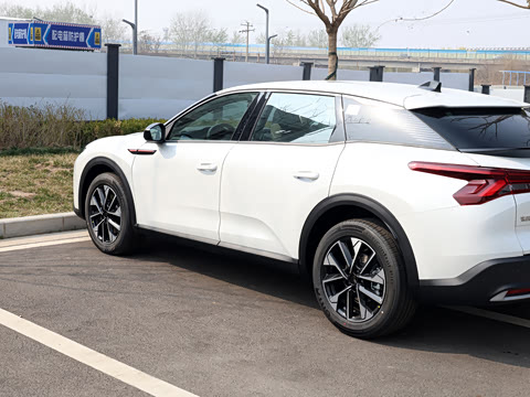 2026�� 1.6T �ò���