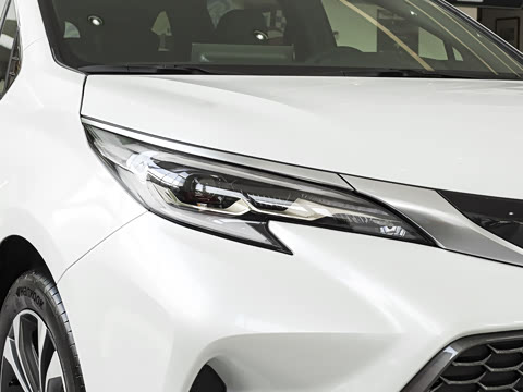 2027�� 2.5L�춯 ���PLUS��