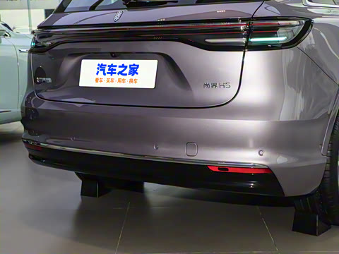 2025�� ���� Pro