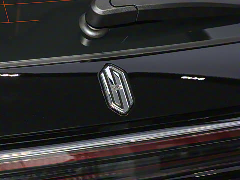 2025�� ���� Max