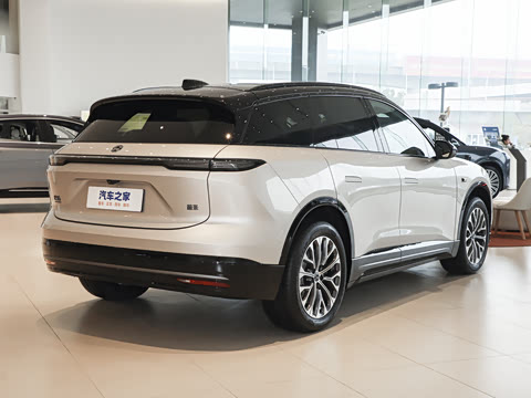 2025�� 100kWh 30��̨�����