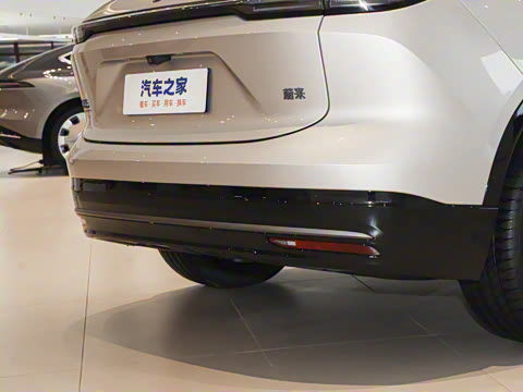 2025�� 100kWh 30��̨�����
