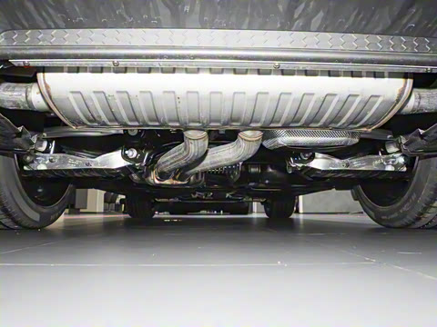 2026�� Cayenne Coup�� 3.0T