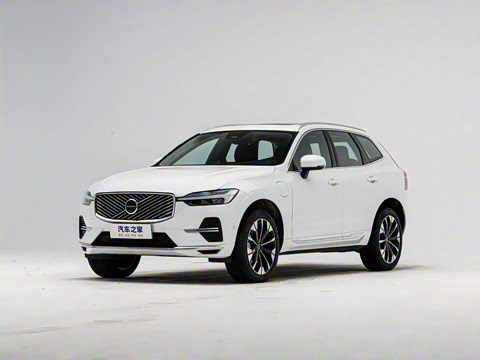 2026�� ���ʽ�춯 �������������ź�����