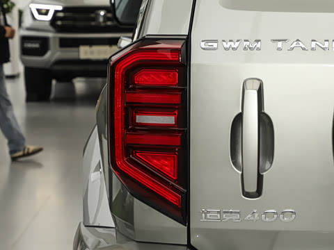 2026�� Hi4-T ������