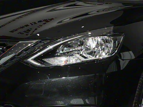 2024�� �Ŀ� ���� 1.6XE+ CVT������