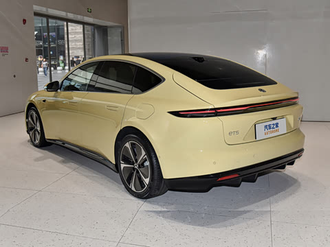2026�� 100kWh