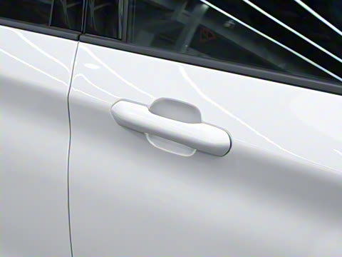 2025�� 2.3T EcoBoost ���ش�Խ�� 5��