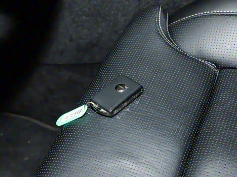 2026�� ���ʽ�춯 �������������ź�����